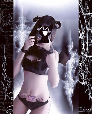 _llk.__ leaked photo #2