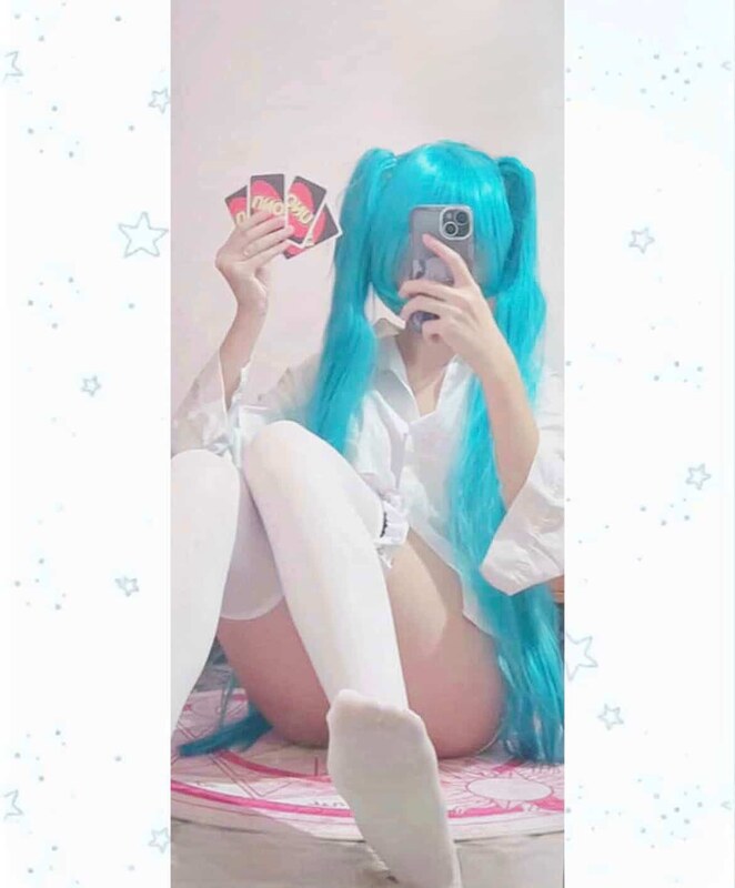 _llk.__ leaked photo #3