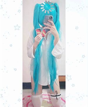 _llk.__ leaked photo #4