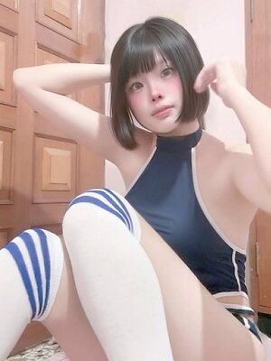 _llk.__ leaked photo #7