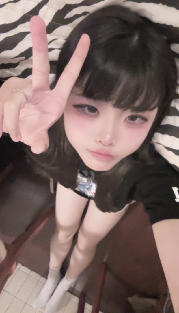 _llk.__ leaked photo #9