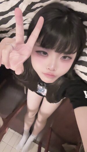 _llk.__ leaked photo #9