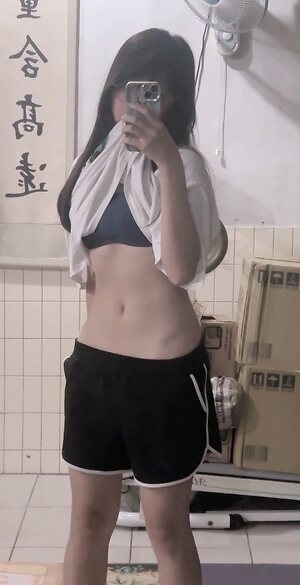 _llk.__ leaked photo #10