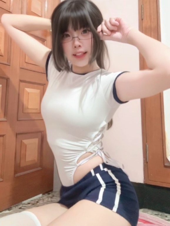 _llk.__ leaked photo #12