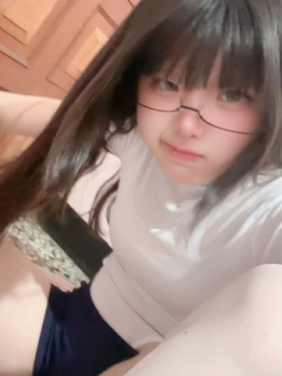 _llk.__ leaked photo #13