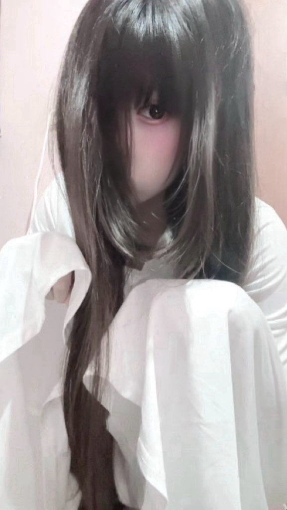 _llk.__ leaked photo #14