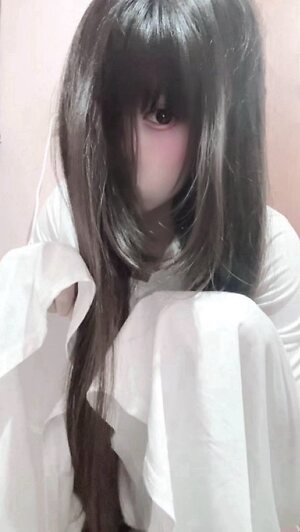 _llk.__ leaked photo #14