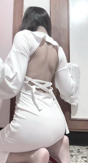 _llk.__ leaked photo #15