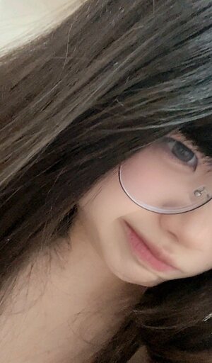 _llk.__ leaked photo #16