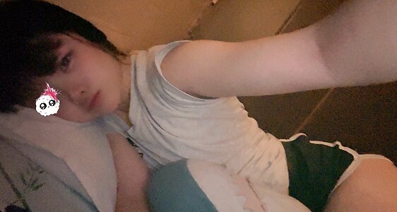 _llk.__ leaked photo #17