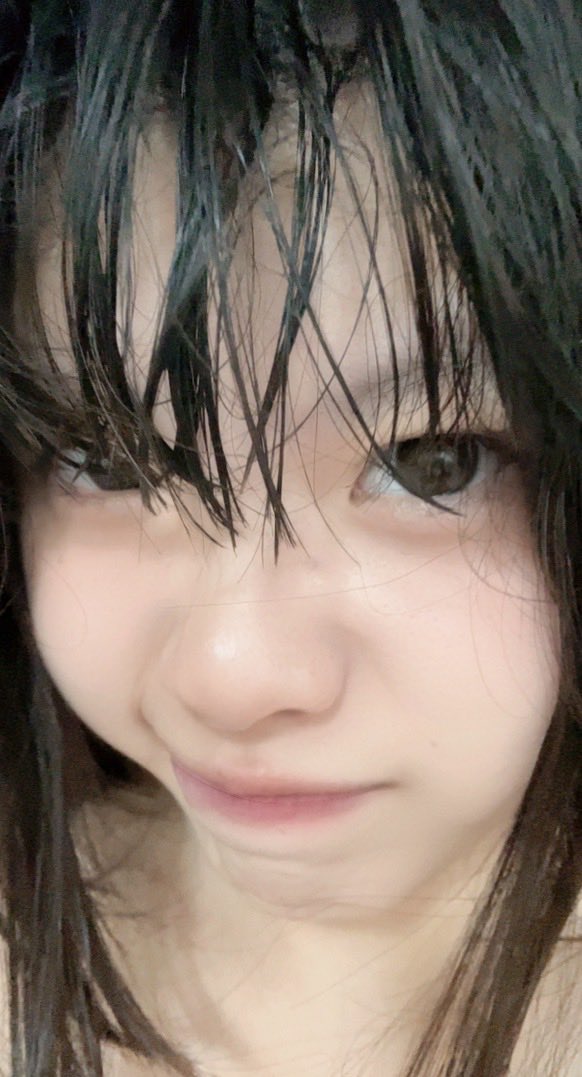 _llk.__ leaked photo #18