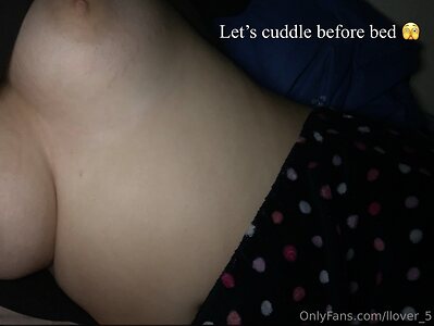 Llover_5