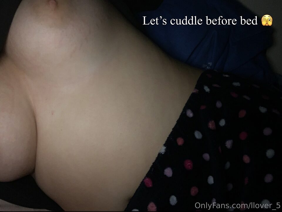 Llover_5 leaked photo #5