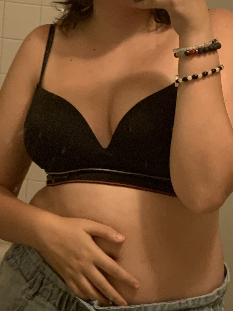 Llover_5 leaked photo #8