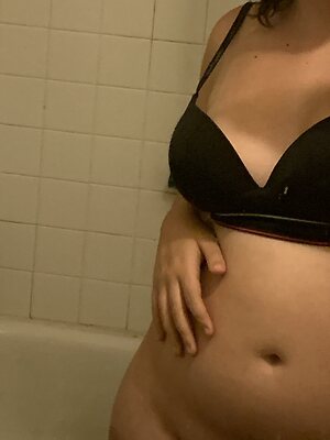 Llover_5 leaked photo #9
