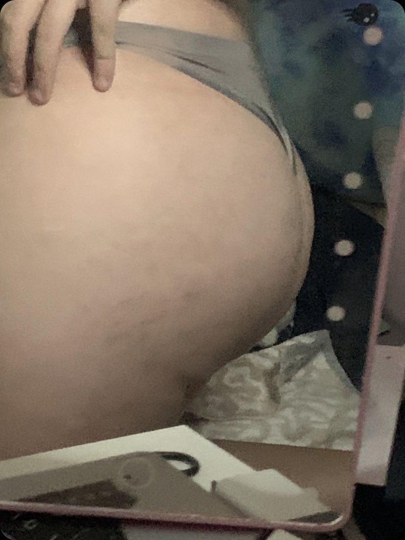 Llover_5 leaked photo #12