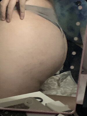 Llover_5 leaked photo #12