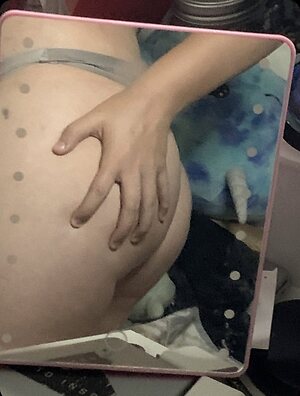 Llover_5 leaked photo #13