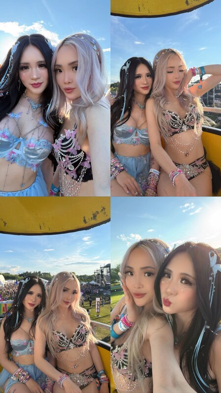 llusy.h leaked photo #22