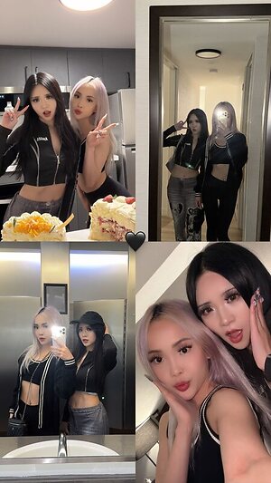 llusy.h leaked photo #24