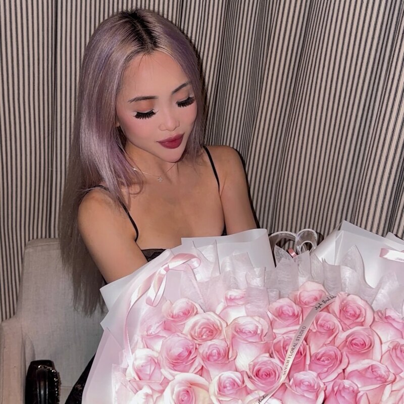 llusy.h leaked photo #25