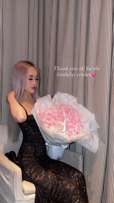llusy.h leaked photo #27