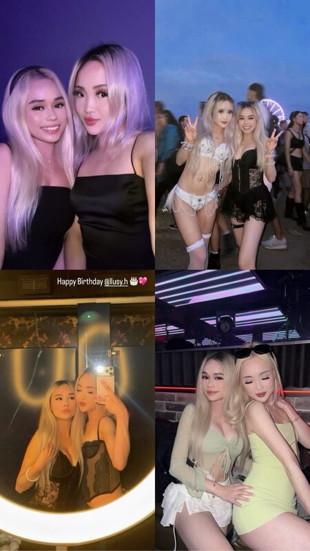 llusy.h leaked photo #28