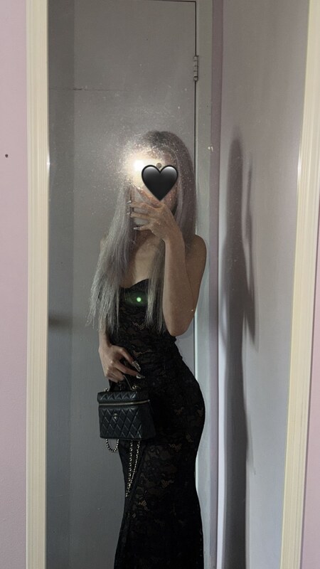 llusy.h leaked photo #29