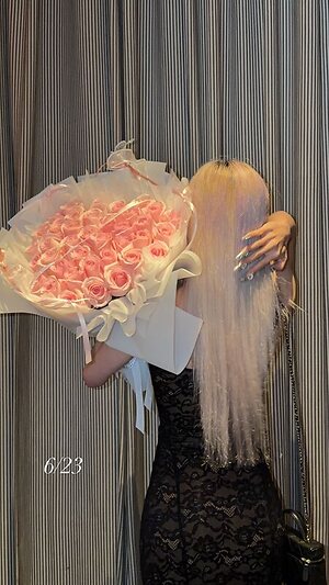 llusy.h leaked photo #30