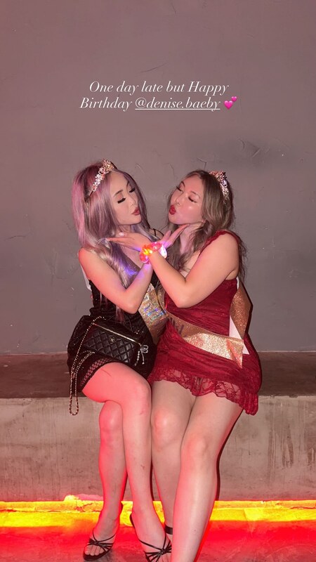 llusy.h leaked photo #31
