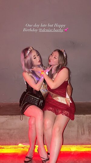 llusy.h leaked photo #31