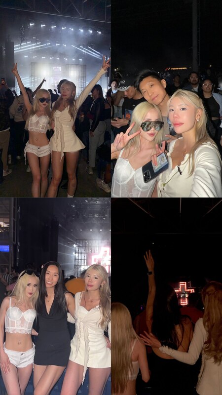 llusy.h leaked photo #32