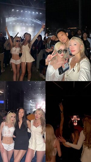llusy.h leaked photo #32