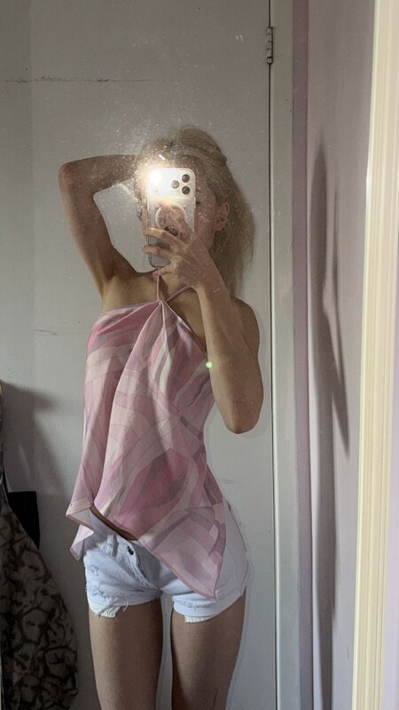 llusy.h leaked photo #34