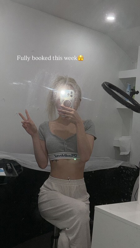 llusy.h leaked photo #38