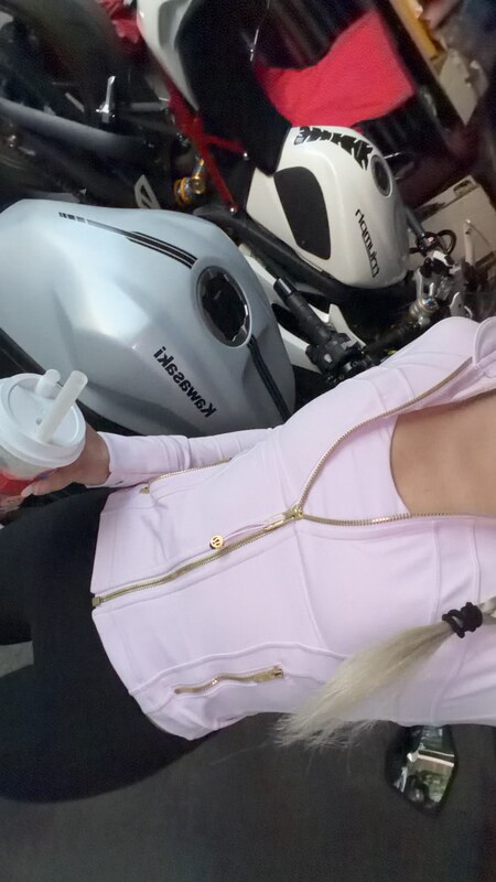 llusy.h leaked photo #39