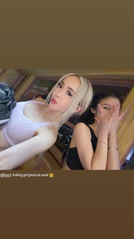 llusy.h leaked photo #44