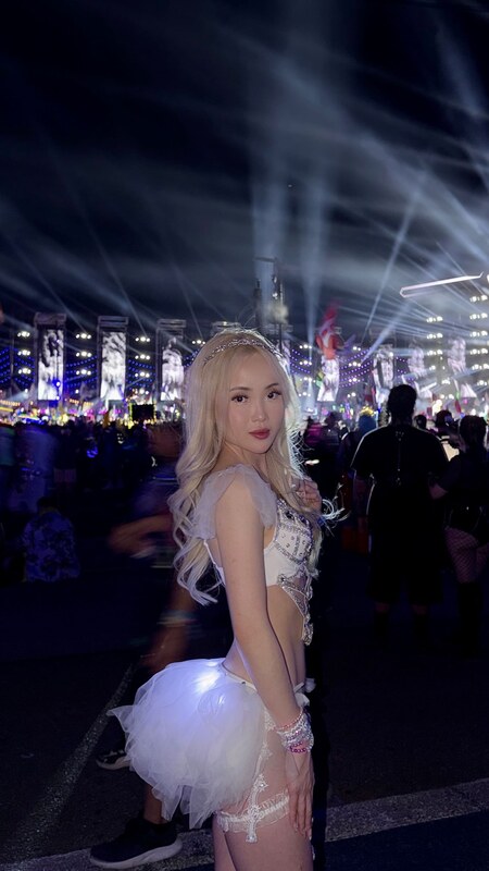 llusy.h leaked photo #46