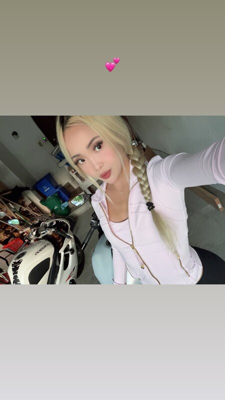 llusy.h leaked photo #53