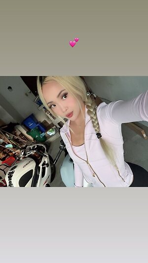 llusy.h leaked photo #53