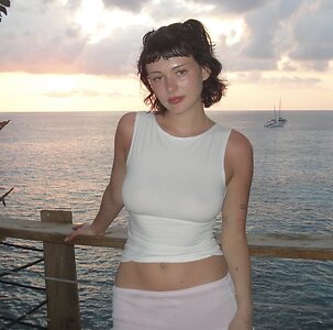lmkwhenurhome leaked photo #4
