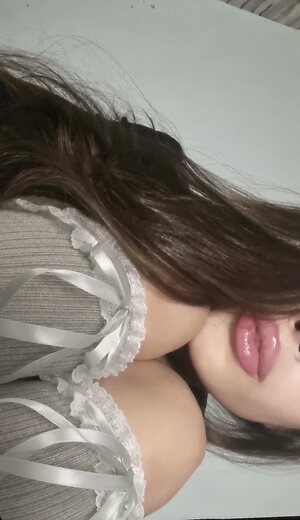 lmssstar