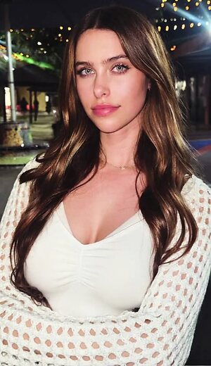 LNL's Social Media Influencer AI Fakes Megathread leaked photo #12