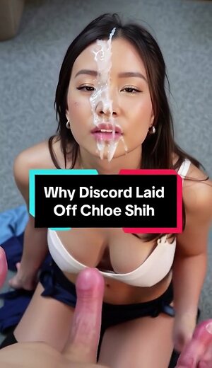 LNL's Social Media Influencer AI Fakes Megathread leaked photo #14
