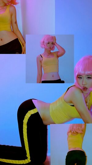 Set 2 — 5 photos