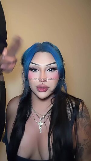 Lo_cakez Nude Leaked Photo #35