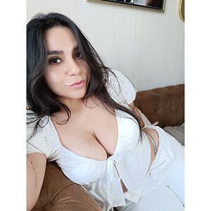 Locamen.te leaked photo #9