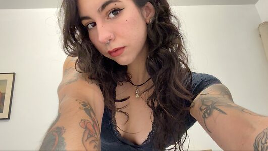 lockerroomangel