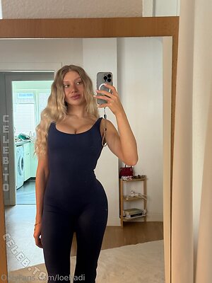 Loenihadi Nude Leaked Photo #153