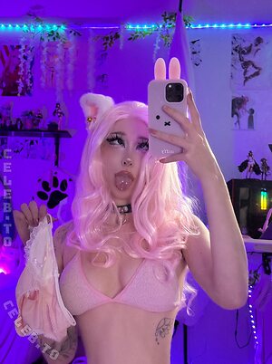 lofipeach.cos leaked photo #88